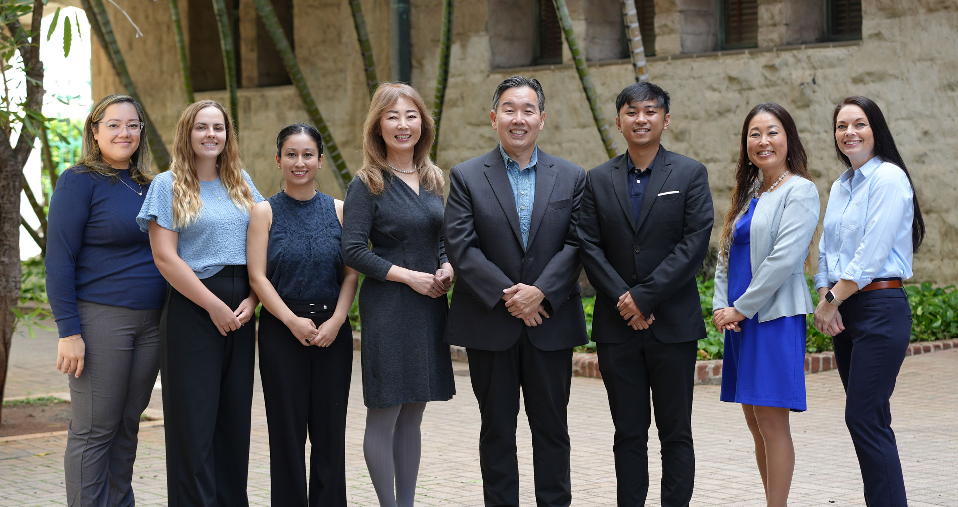 EABATS2026_groupphoto 1