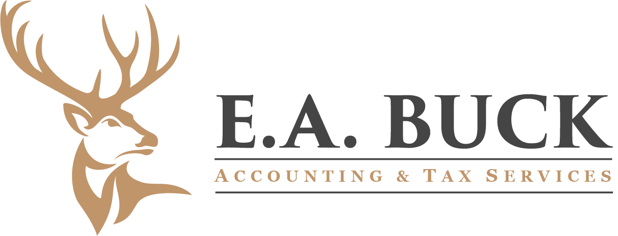 EBATS-Logo-Color