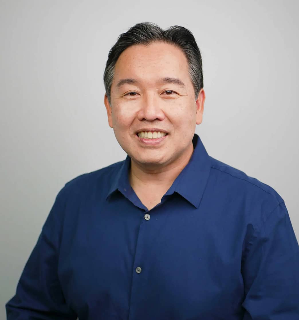 kevin-nitta kevin-nitta