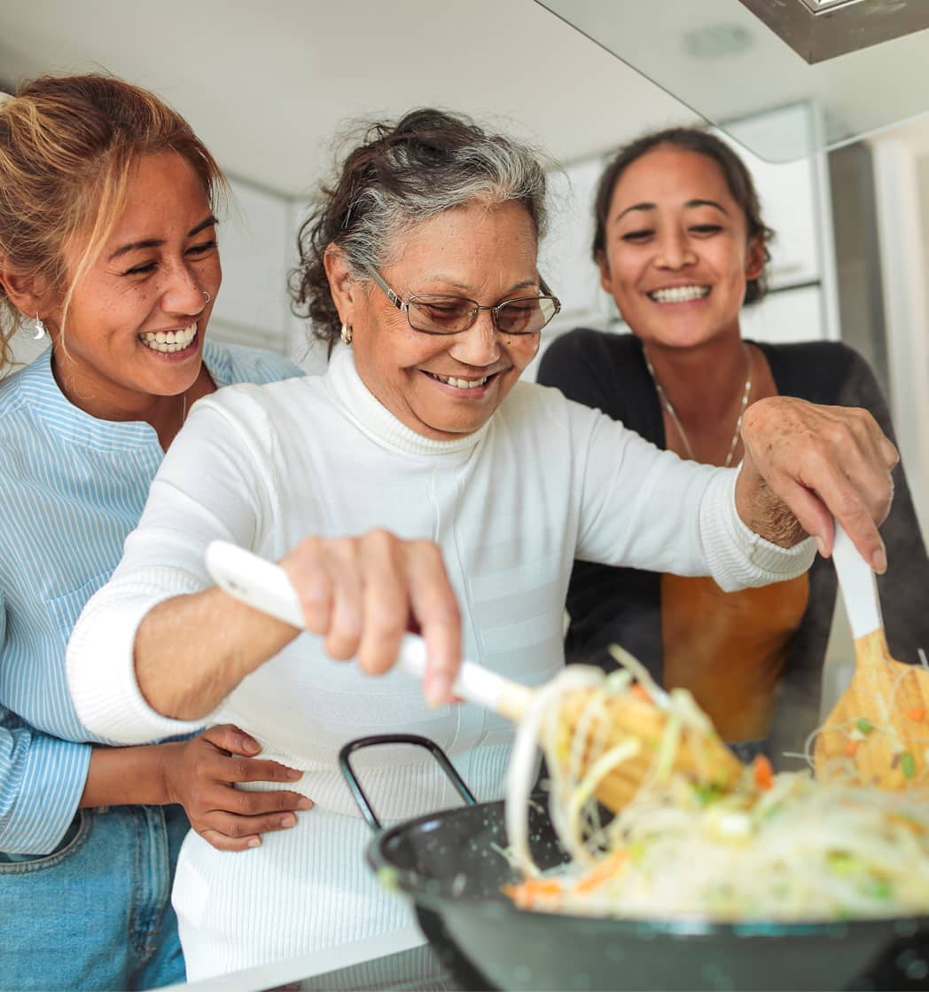 financial-services-family financial-services-family