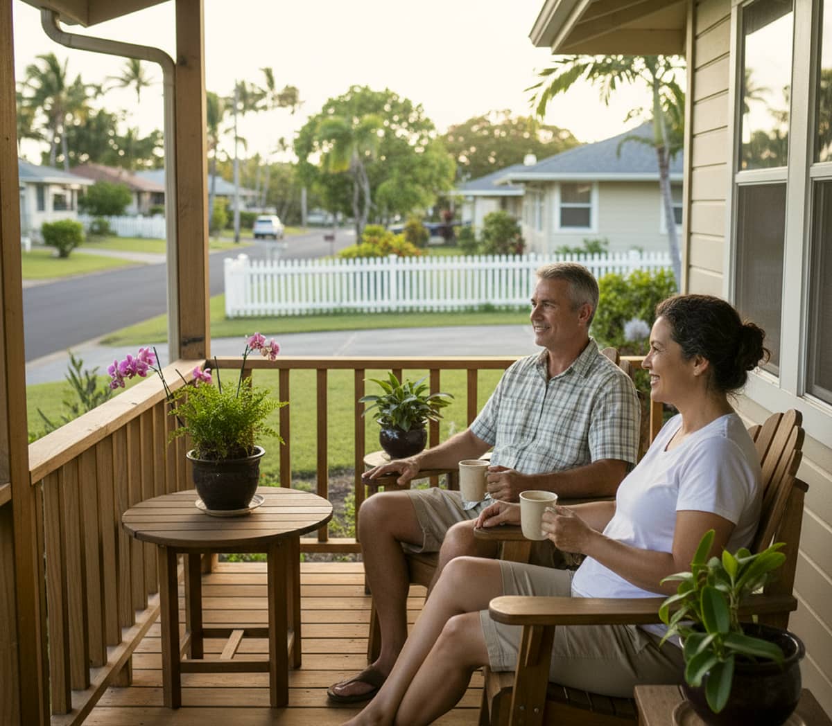 porch-couple porch-couple