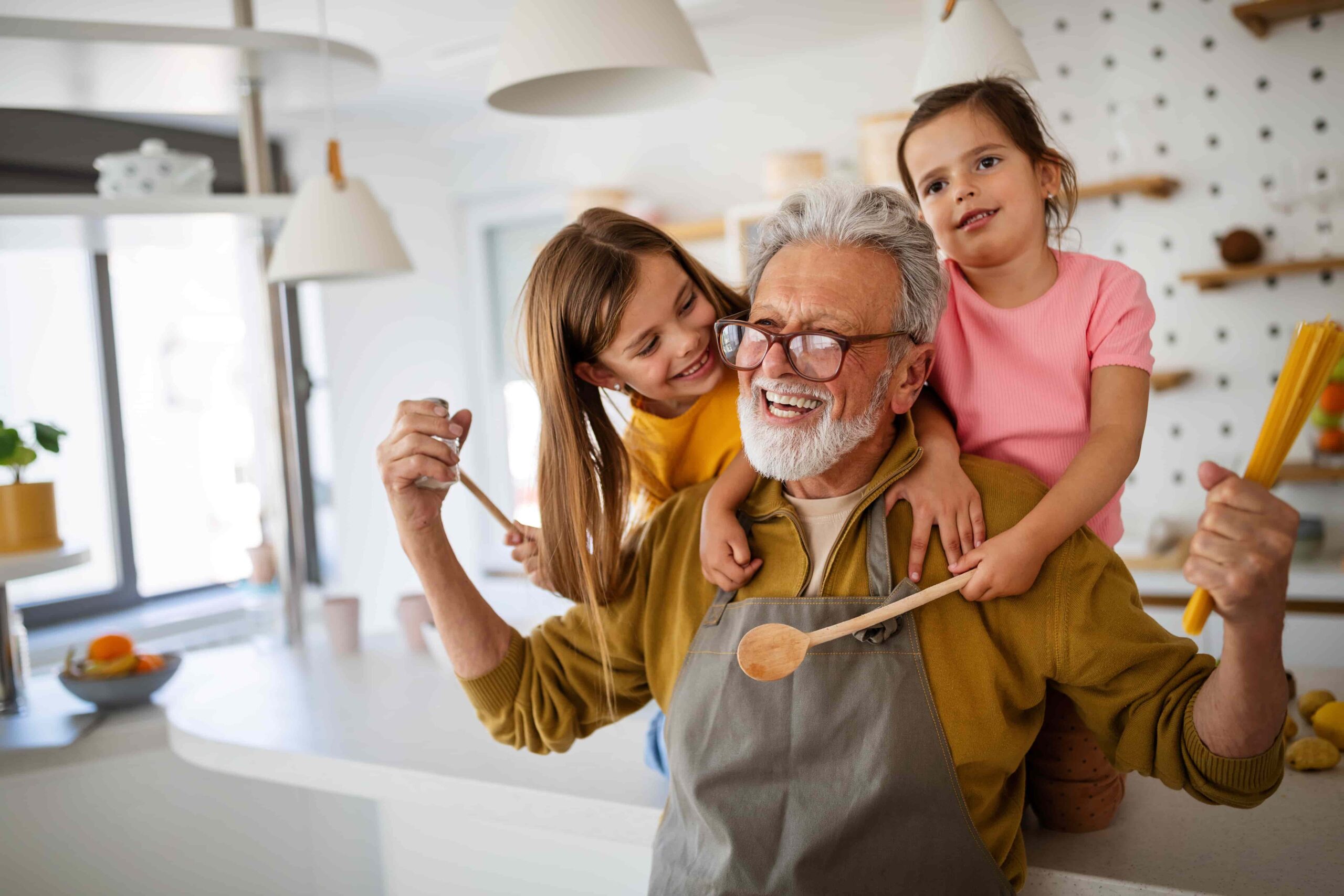 AdobeStock_416466239