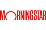 morningstar